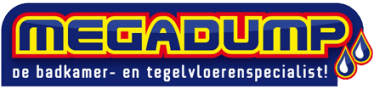 restpartij-tegels