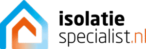 isoleren-buitenmuur